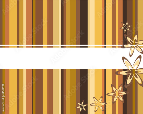 abstrakter brauner hintergrund