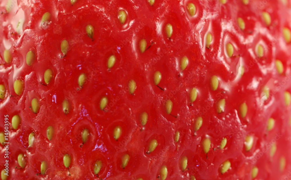 strawberry strawberry