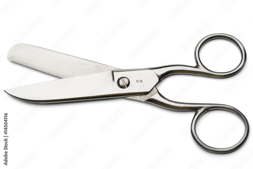 scissors scissors