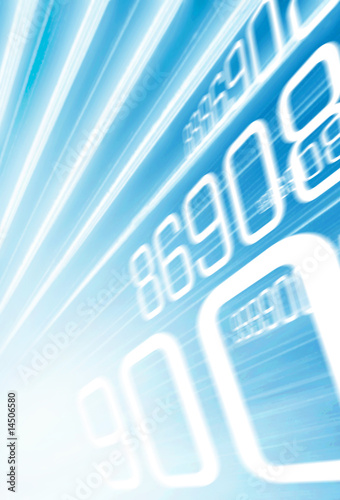 communication, technology