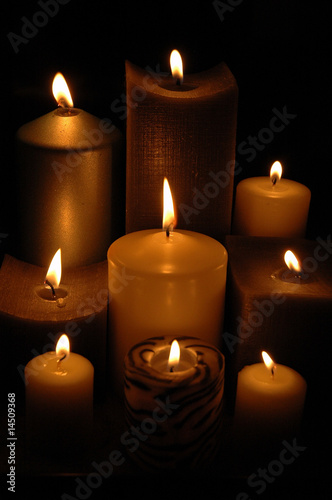 Candele