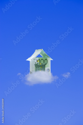 Traumhaus