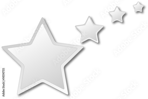 silver_star_line_001