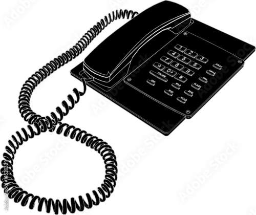 Phone Vector 02