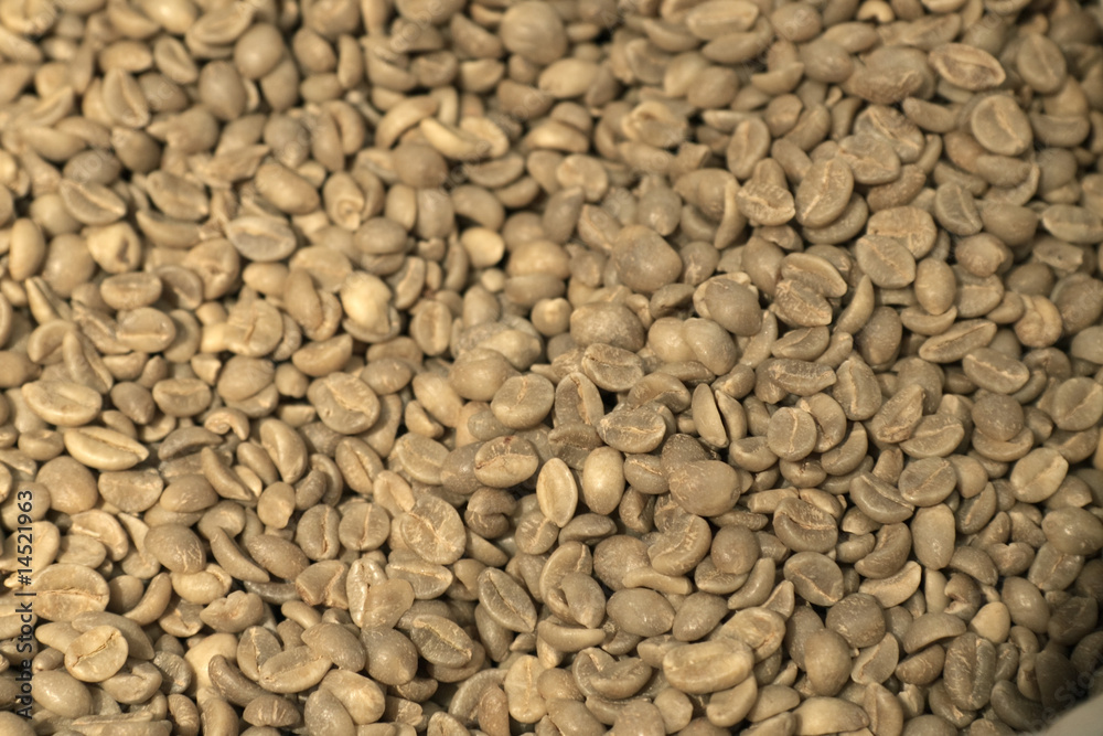 du café du café