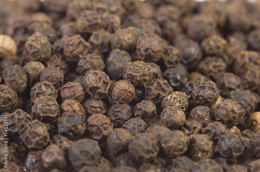 pepper background pepper background