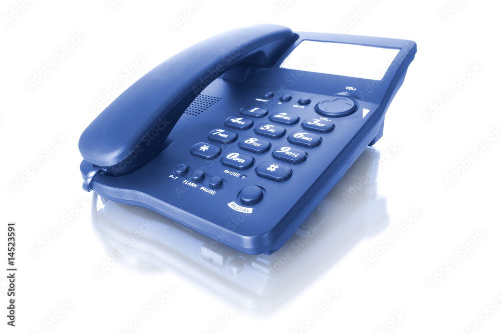 telephone telephone