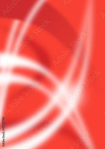 Designwelle