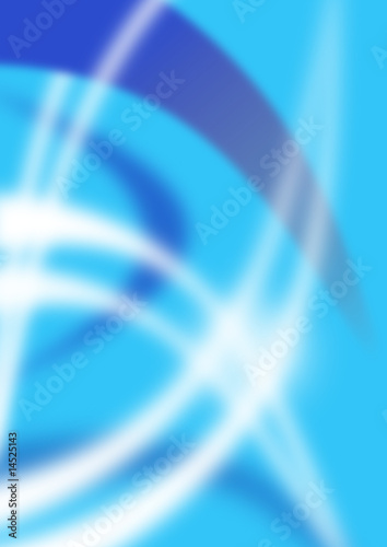 Designwelle