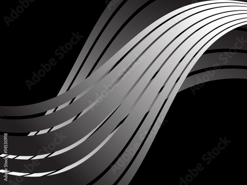 Abstract background