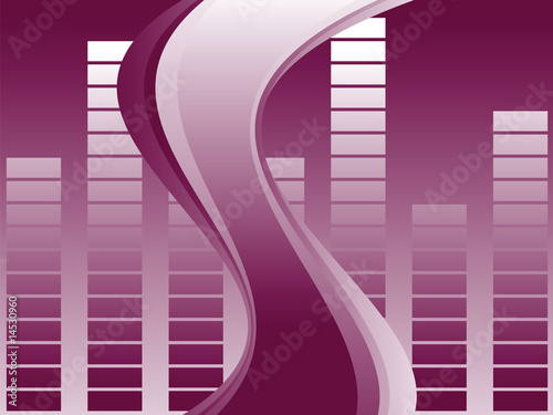 Sound wave