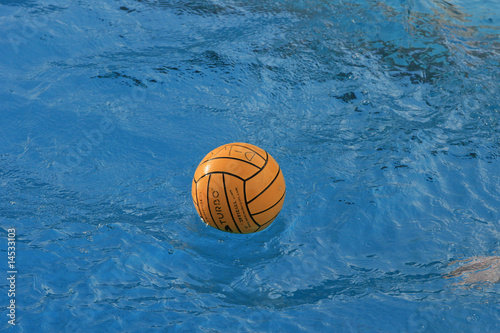 Wasserball
