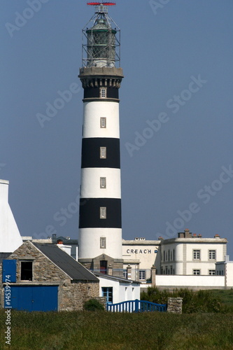 phare d'ouessant,phare,ouessant,creac'h,bretagne,finistère