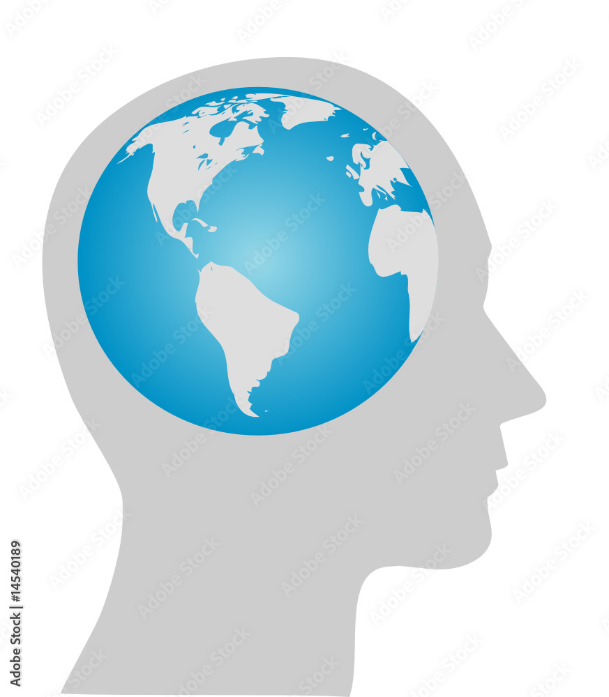 Global technology Global technology