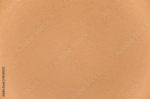 muro rosa