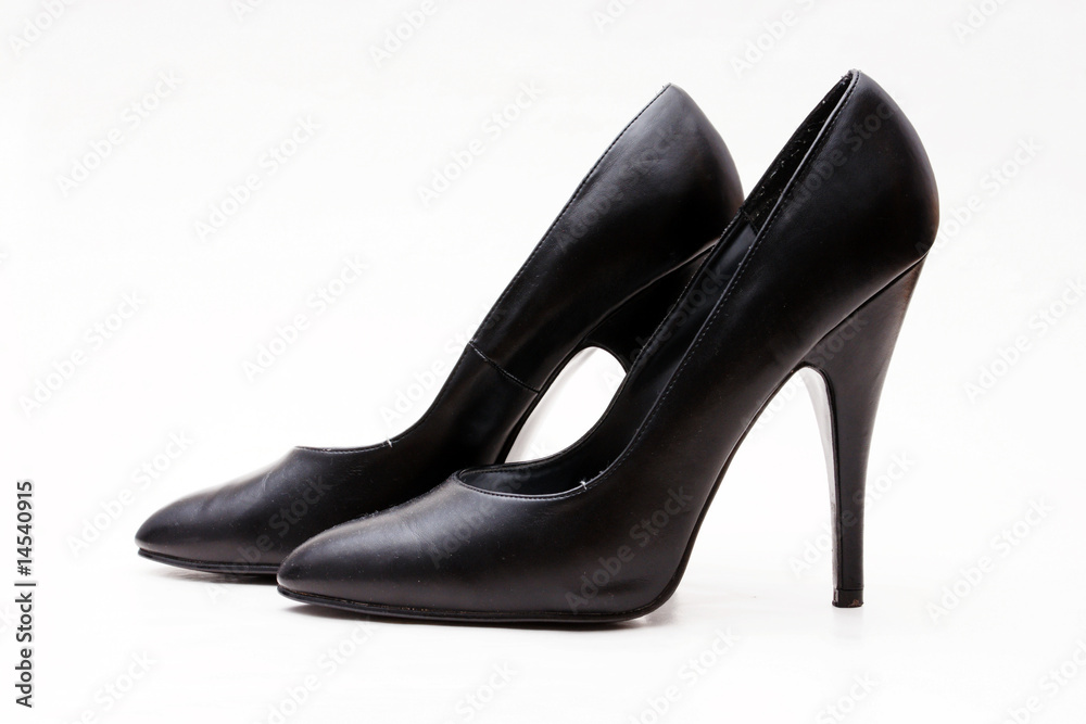 schwarze pumps schwarze pumps