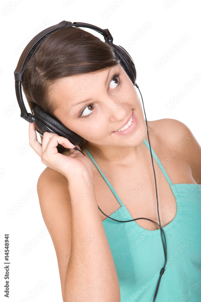 enjoying music enjoying music