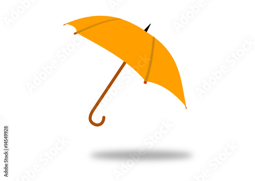 Regenschirm