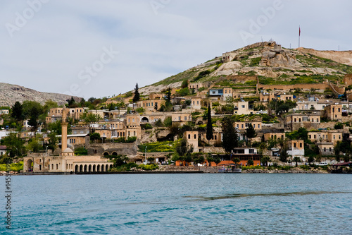 Halfeti