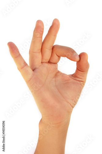 ok
