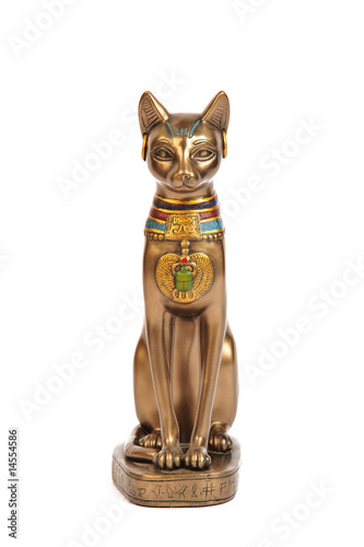 bastet