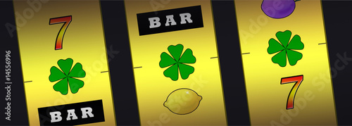 Gambler