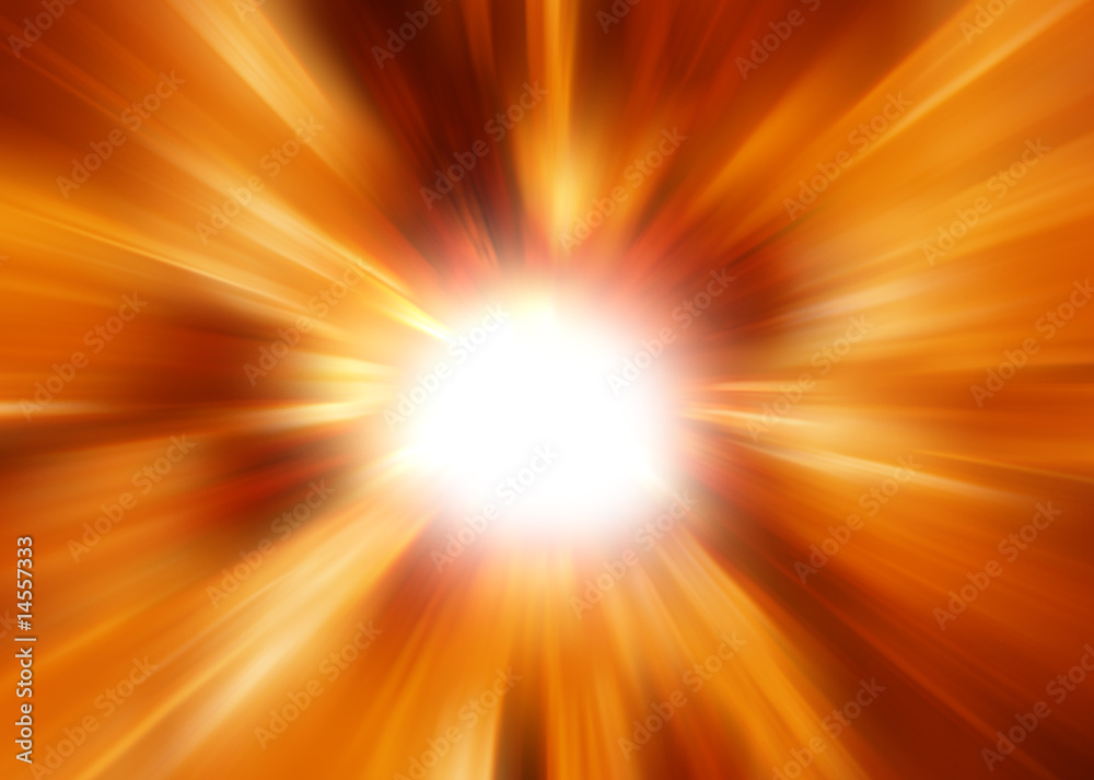 explosion texture explosion texture
