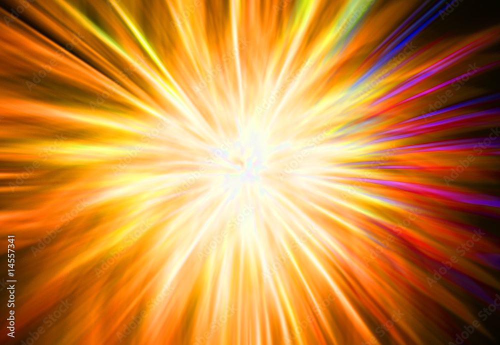 explosion texture explosion texture