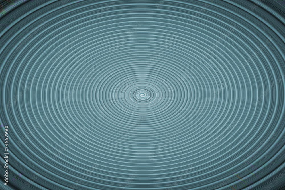 Hintergrundgestaltung, Spirale Hintergrundgestaltung, Spirale