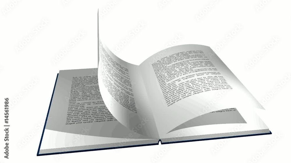 buch lesen