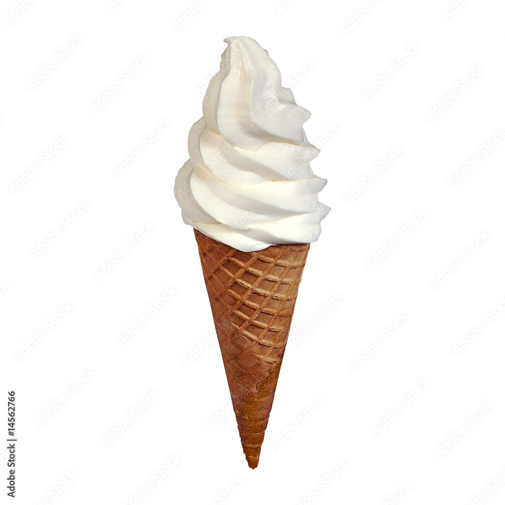 Appetite ice cream Appetite ice cream