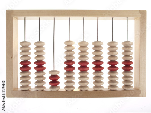 Abacus