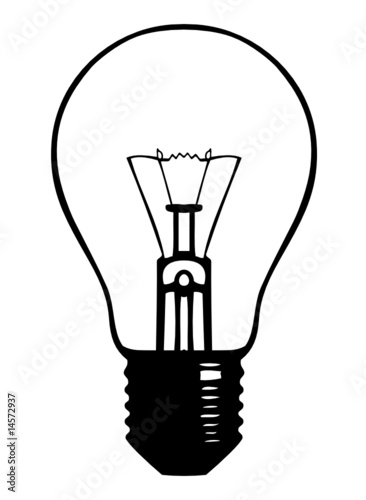 Ampoule - Bulb