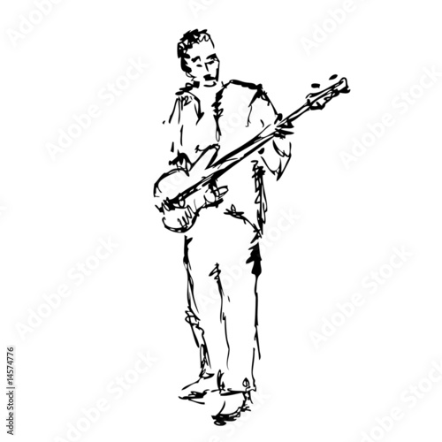 bassplayer_01