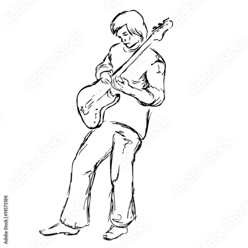 bassplayer_02