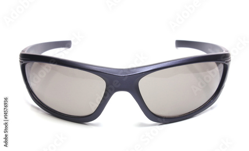 sunglasses accessory isolated