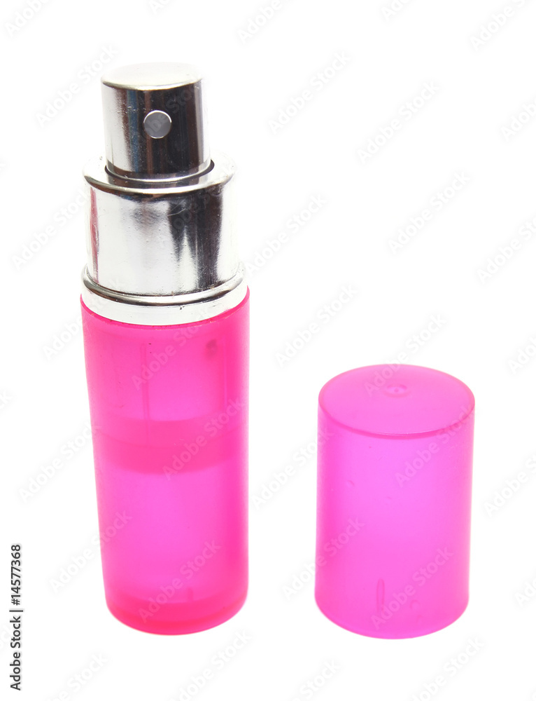 perfume perfume
