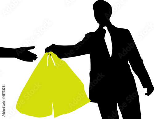 shopping