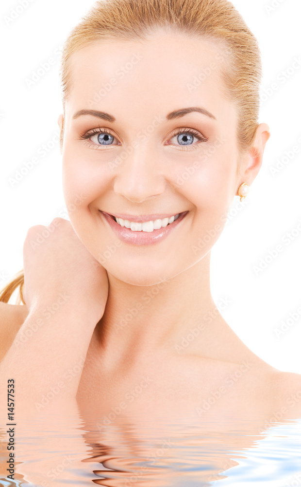 lovely woman lovely woman