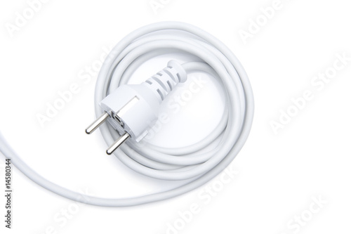 Stromstecker