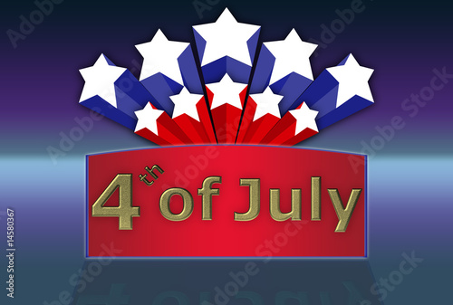 Independence Day