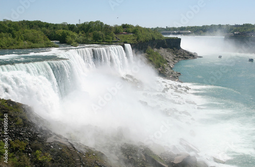 Niagara Falls