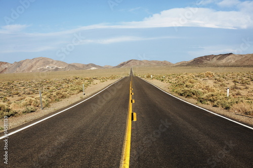 Road
