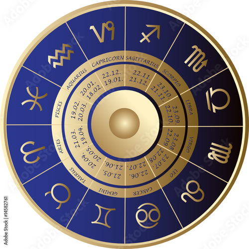 Horoscope