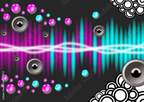 Party Music