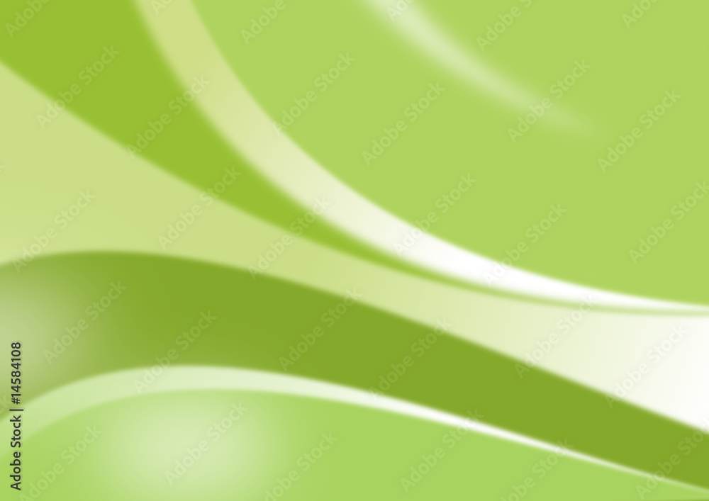 Wellen und Linien als Design Wellen und Linien als Design