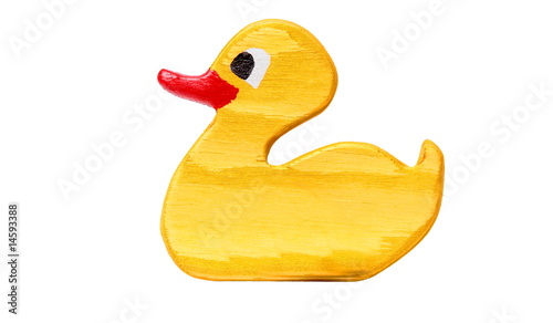 Ente