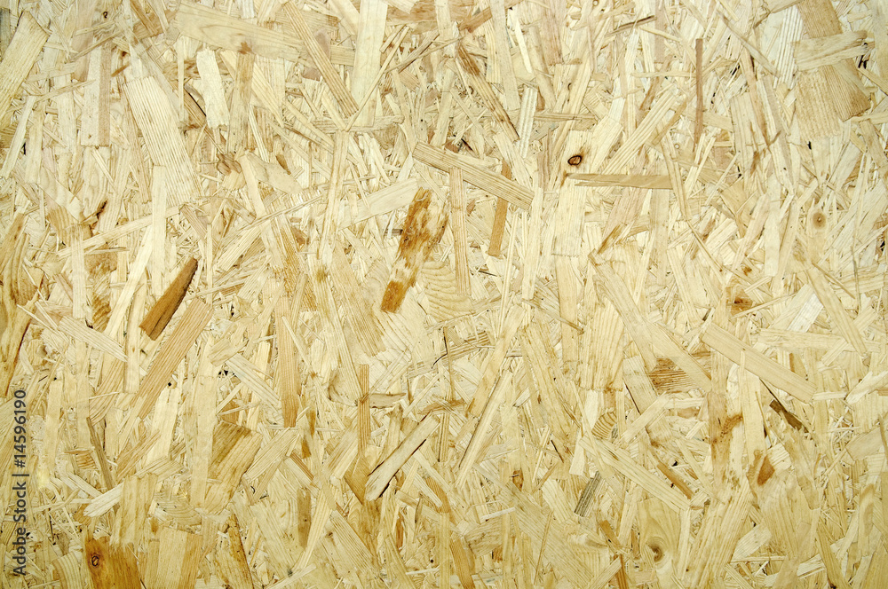 Plywood Plywood