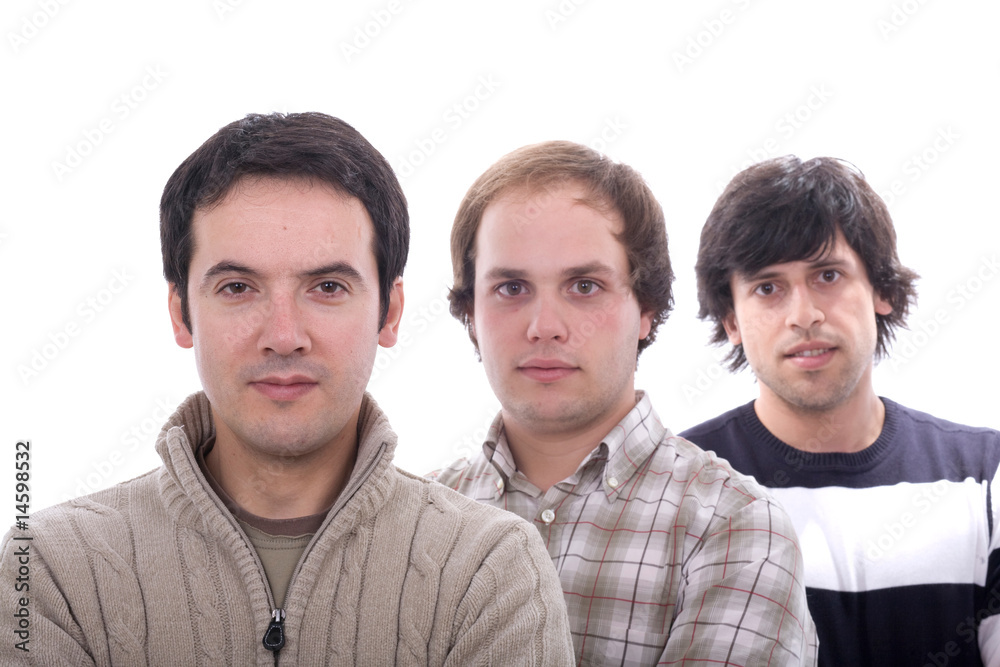 Group of friends Group of friends