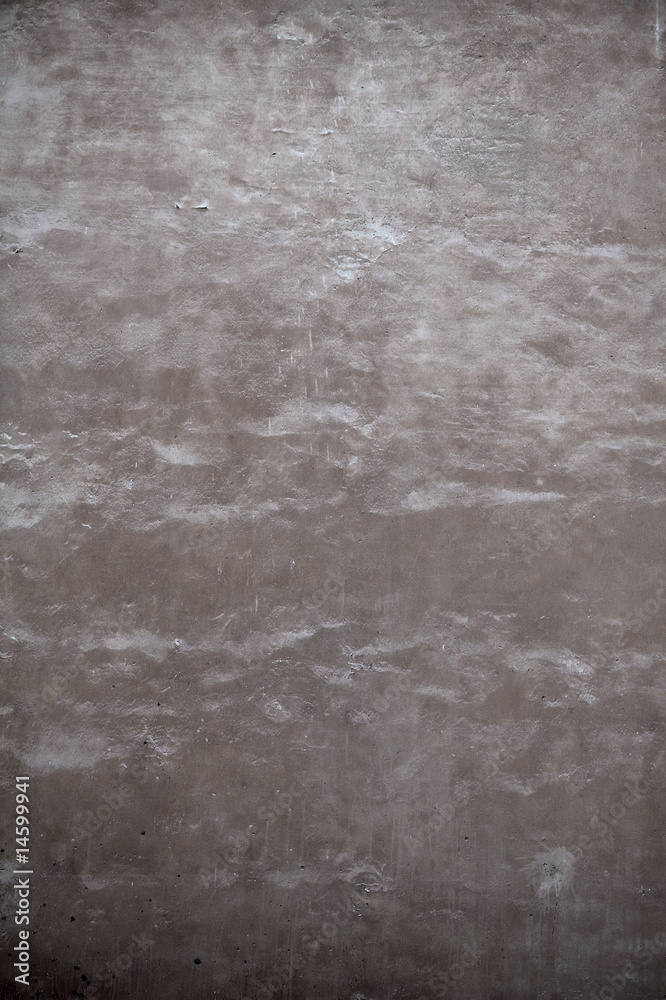 Obraz premium old wall